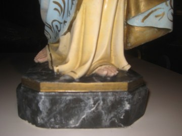 Sagrado-Corazon-Maria-Marmolina-pintada-84cm (5)